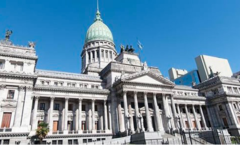 Producción, Cultura y Salud, ministerios con mayores recortes