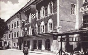 casa-hitler