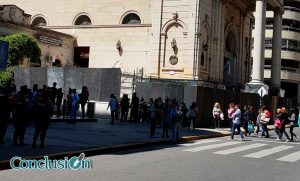 catedral1
