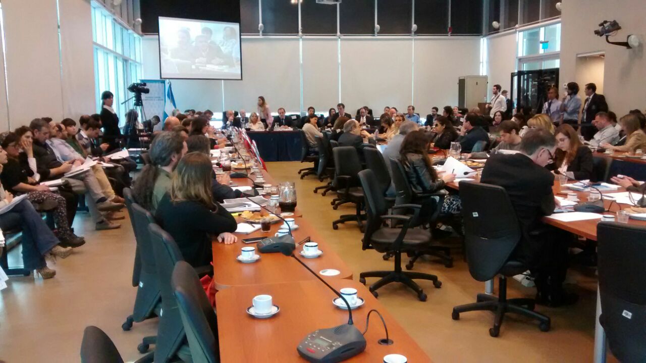 comision-presupuesto-bullrich-12-10-16