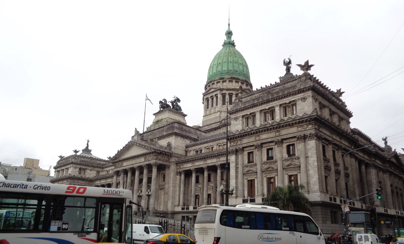 congreso-editado