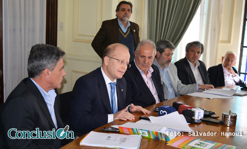 Santa Fe: fuerte caída en la producción de calzado y línea blanca por importaciones