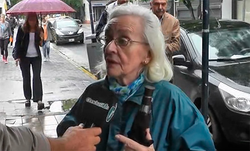 A un año de las elecciones nacionales, los rosarinos dan su opinión