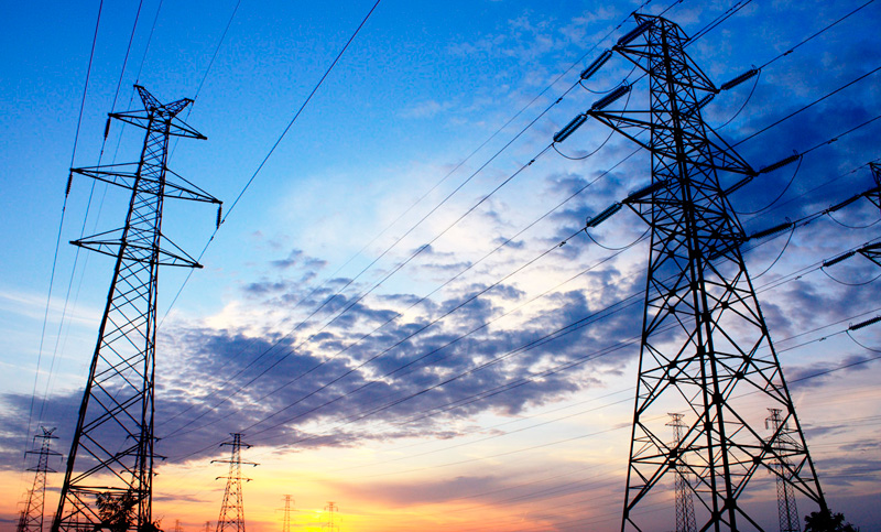 Argentina se sumó a alianza internacional para la cooperación energética