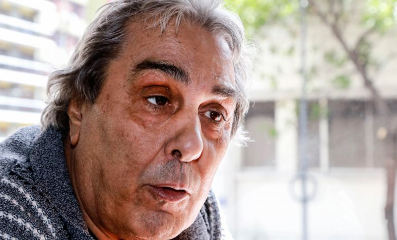 «No es correcto dar un bono a fin de año como una dádiva para los trabajadores»