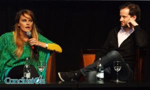 gloria-alvarez-axel-kaiser