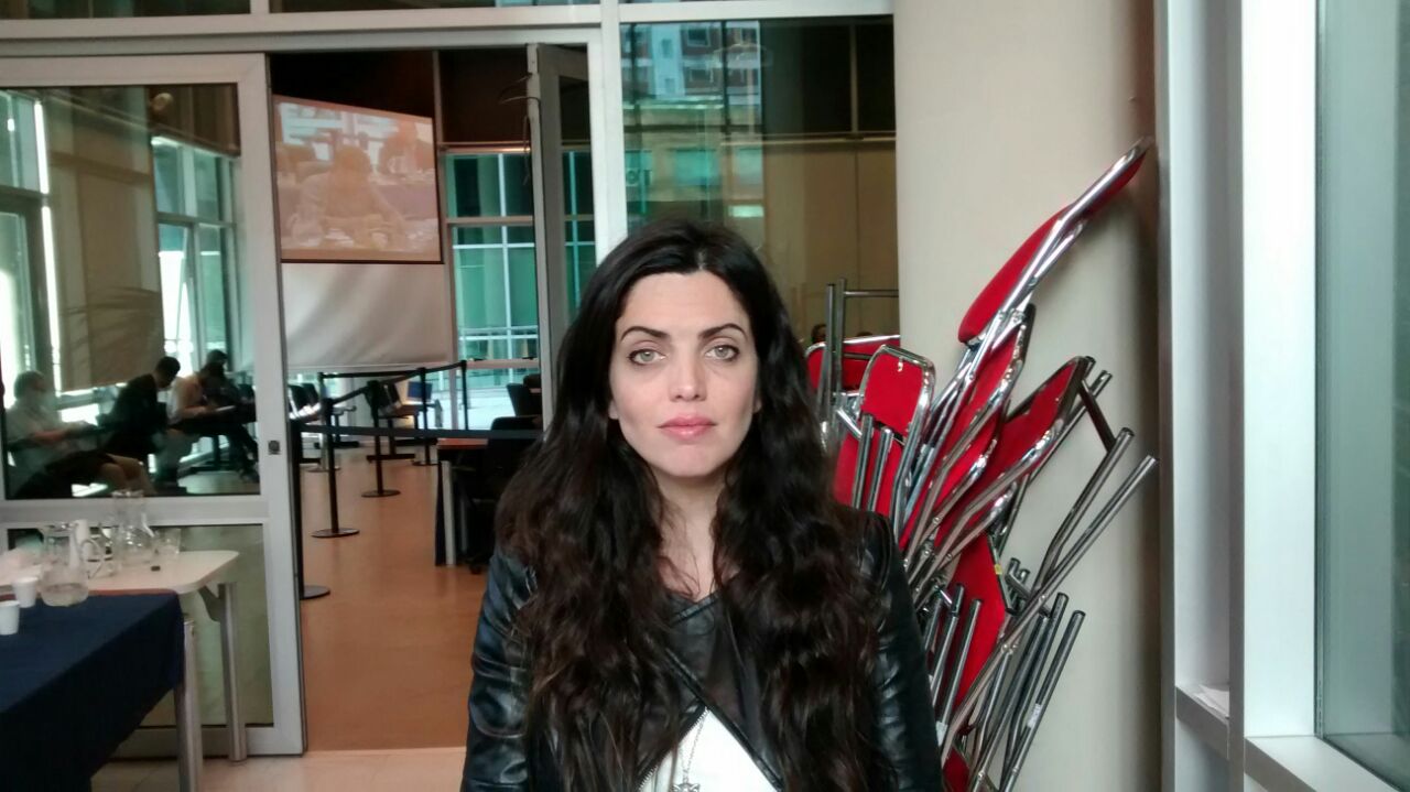 luana
