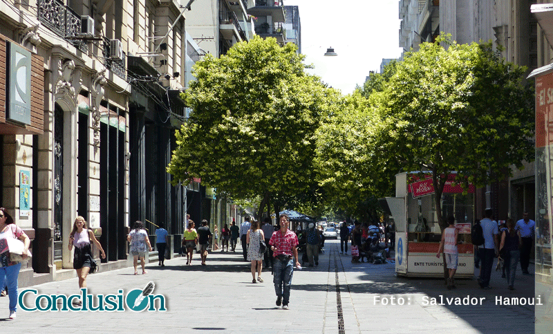 Siete de cada diez dueños de comercios piden reducir los feriados desde 2017