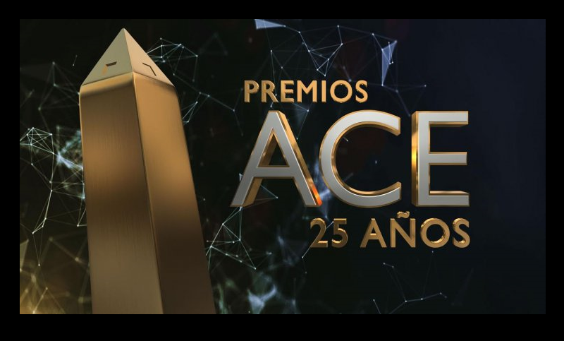 Se entregaron los premios ACE a las producciones teatrales