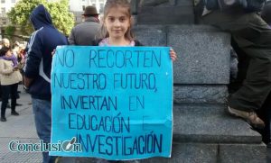 protesta-congreso-1