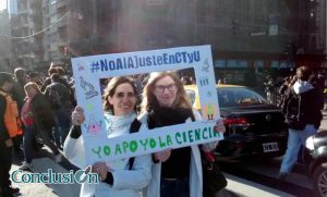 protesta-congreso-2