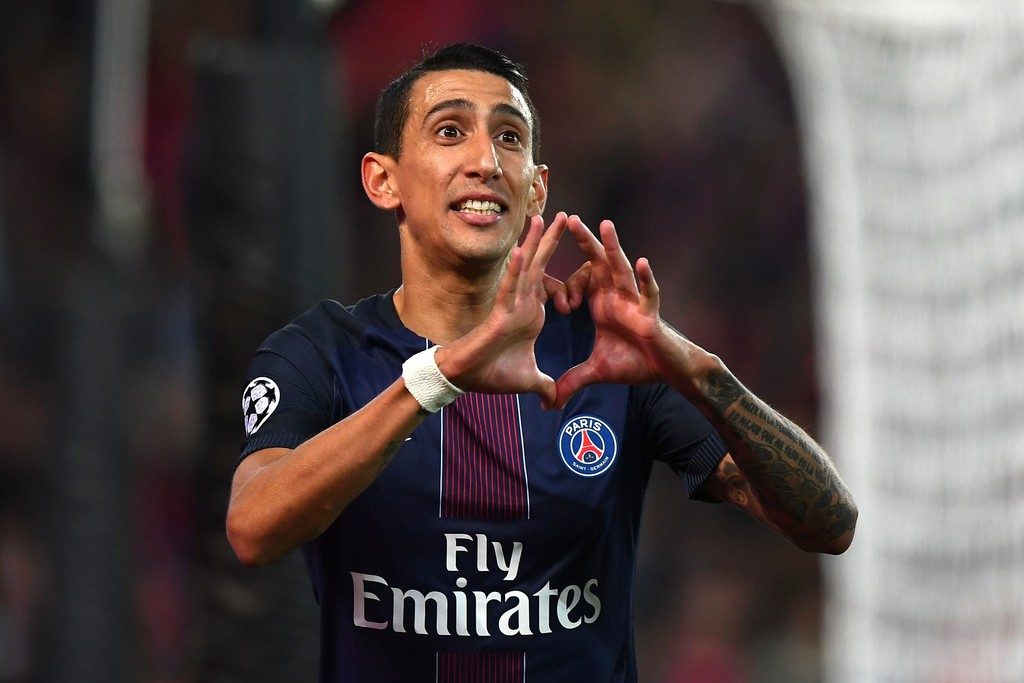 parissaintgermainvfcbasel1893uefachampionsc38nfsc89jqx