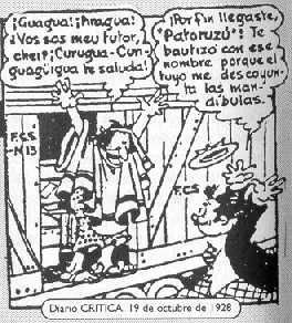 patoruzu-03