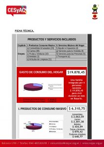 relevamiento-septiembre2016_pag3