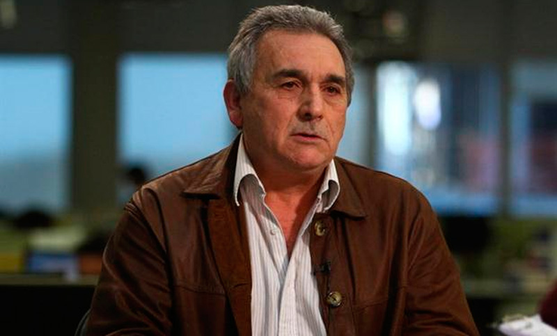 La CGT advirtió que si las empresas no pagan el bono «tendrán problemas con los sindicatos»