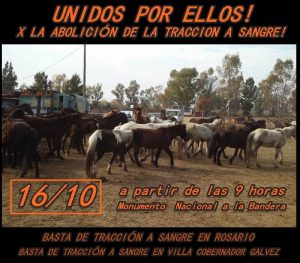traccion
