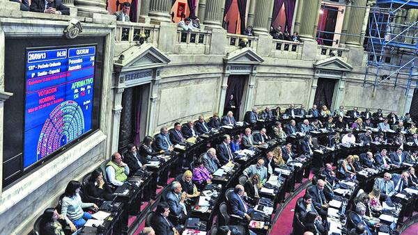 tablero-diputados