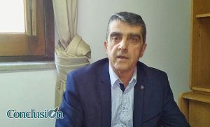 traferri-1