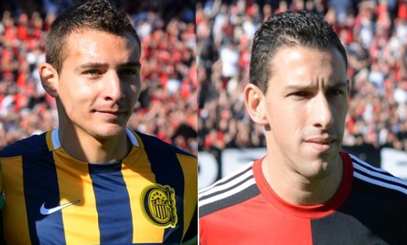En el juego de las presunciones, Central-Newell’s es una gran incógnita