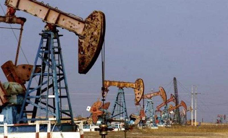 YPF invertirá en nuevos pozos de vaca muerta en Neuquén