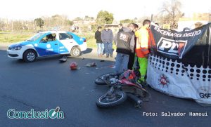 accidente1_editada