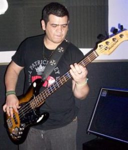 adrian