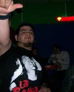 adrian2
