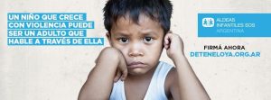 aldeas-infantiles2