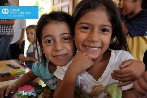aldeas-infantiles3