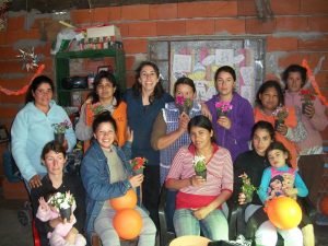 aldeas-infantiles5
