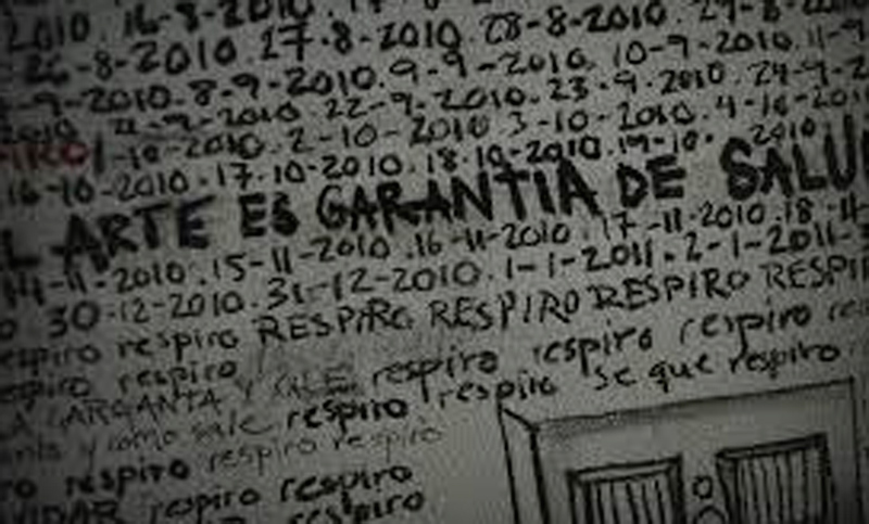 La magia del arte y su vínculo con la salud