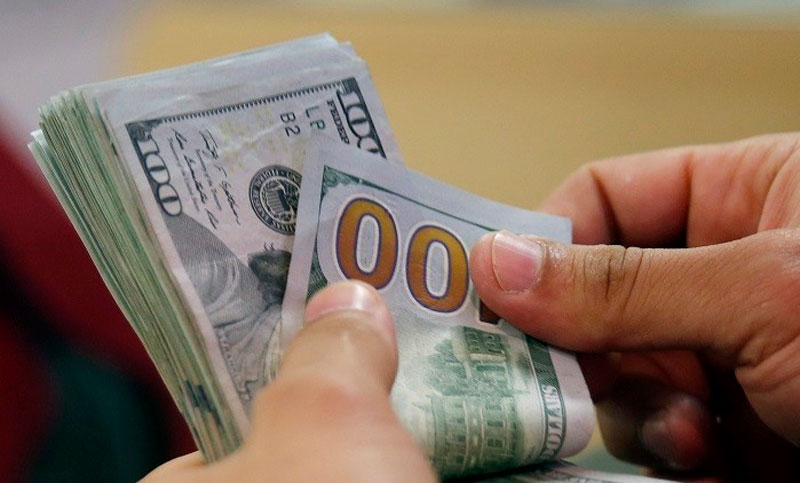 ¿Comenzó el éxodo?: el país europeo que muchos bancos planean abandonar