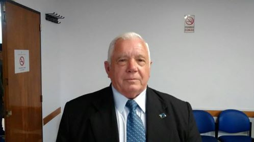 basilico