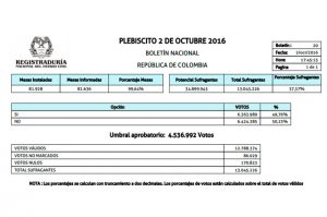 boletin-20
