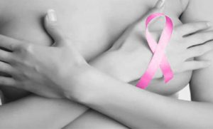 cancer-de-mama-adentro