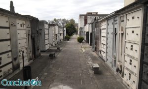 cementerio-13