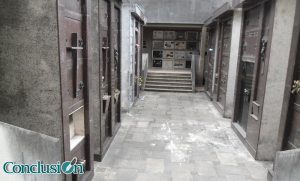 cementerio-16