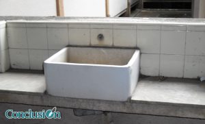 cementerio-19