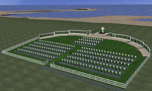 cementerio_drawin_islas_malvinas