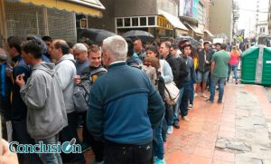 central-sede-ticket1