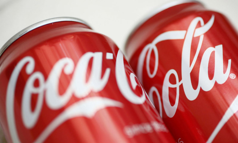 Portugal introducirá un impuesto para las bebidas azucaradas