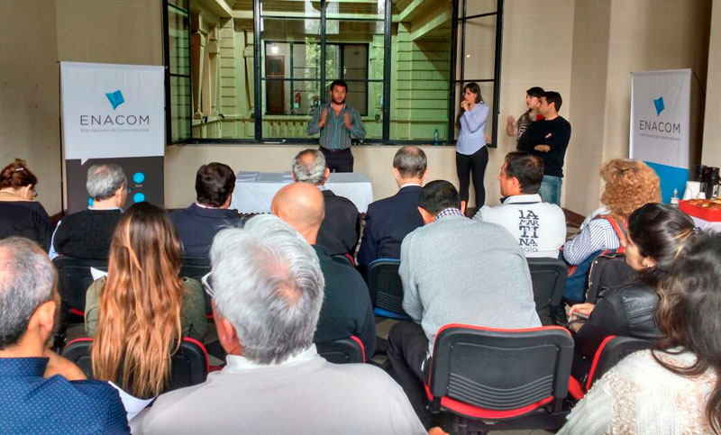 Reclamos telefónicos: la Defensoría del Pueblo busca agilizar los trámites