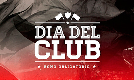 Los hinchas y socios de Newell’s pagarán un bono por el Día del Club