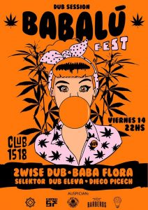 dub