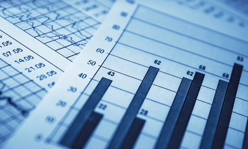 Economía: cierre negativo de 2016 y crecimiento para 2017