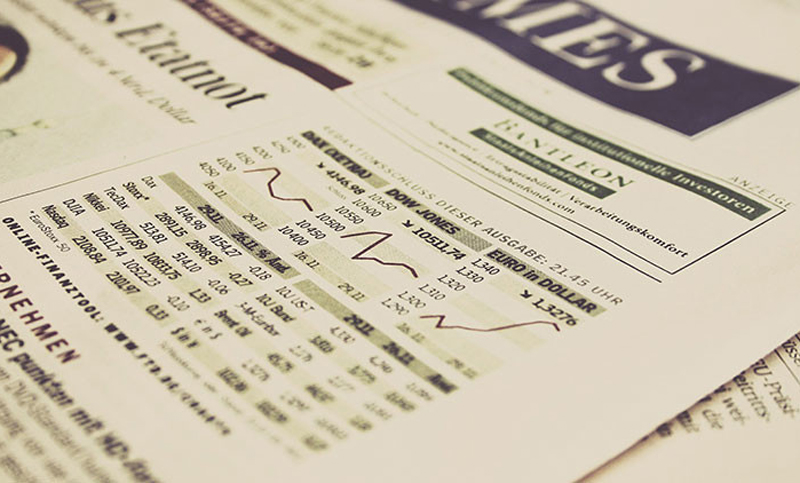 ¿Será este el fin de la economía mundial tal como la conocemos?