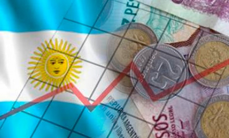 Optimismo empresarial contrasta con el delicado escenario económico
