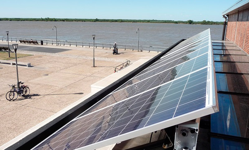 Cooperativas de Santa Fe se incorporarán al programa de tarifas eléctricas promocionales
