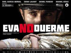 eva-no-duerme-afiche
