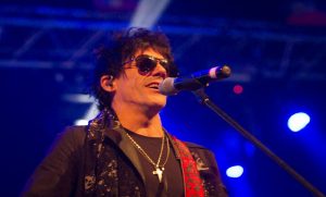 facu